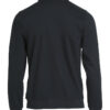 Basic Cardigan Junior