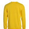 021030-10_BasicRoundneck_Back