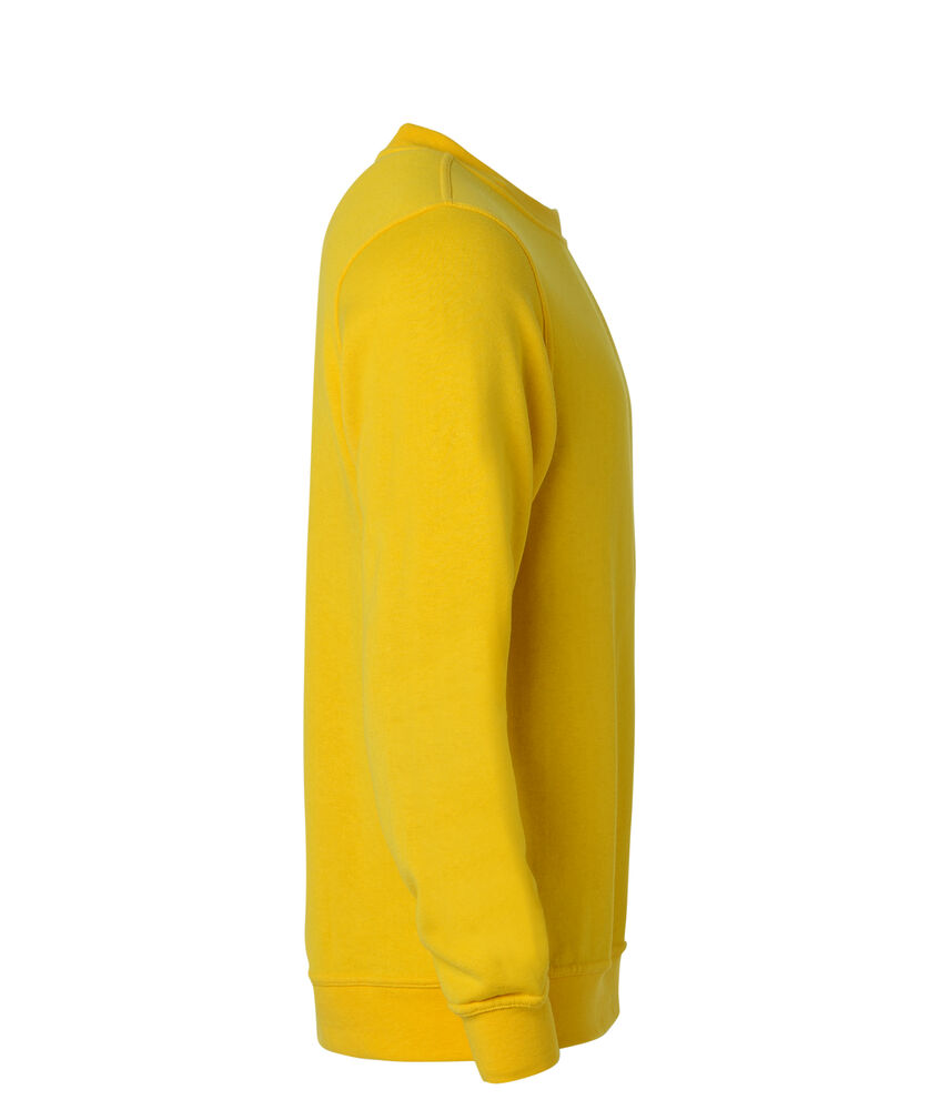 021030-10_BasicRoundneck_Right
