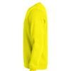 021030-11_BasicRoundneck_Left