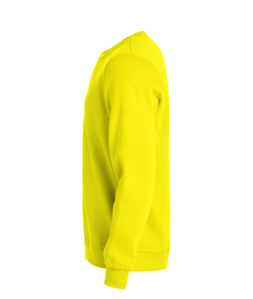 021030-11_BasicRoundneck_Left
