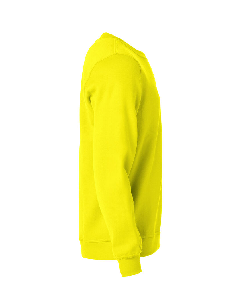 021030-11_BasicRoundneck_Right