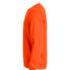 021030-170_BasicRoundneck_Left