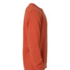 021030-18_BasicRoundneck_Right