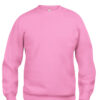 Basic Roundneck