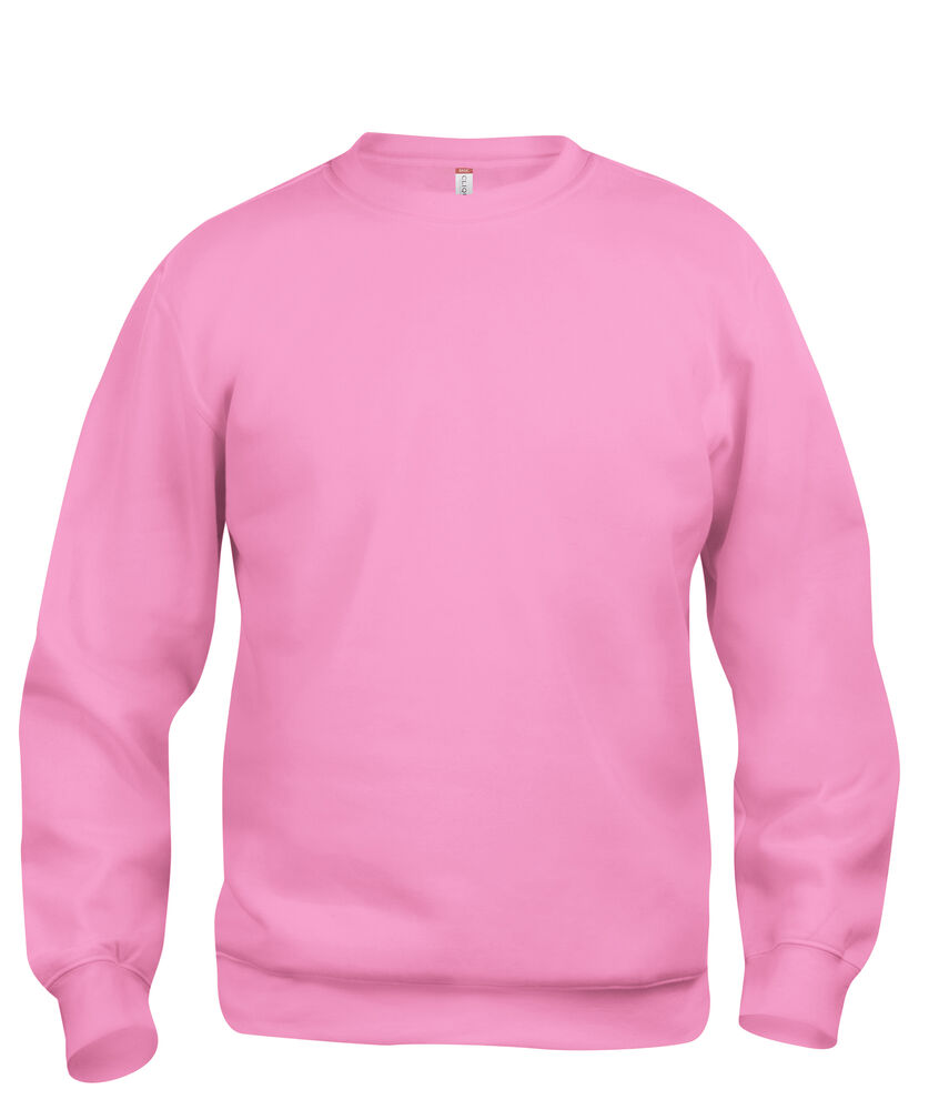 Variation picture for Bright Pink Variation picture for Bright Pink