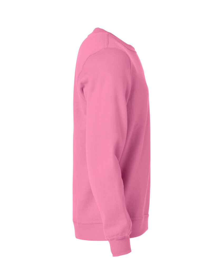 021030-250_BasicRoundneck_Right