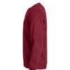 021030-38_BasicRoundneck_Left
