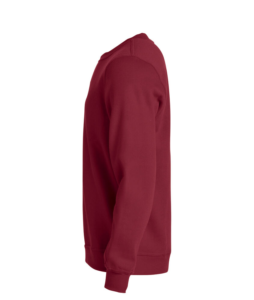 021030-38_BasicRoundneck_Left