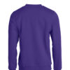 Basic Roundneck