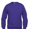 Basic Roundneck