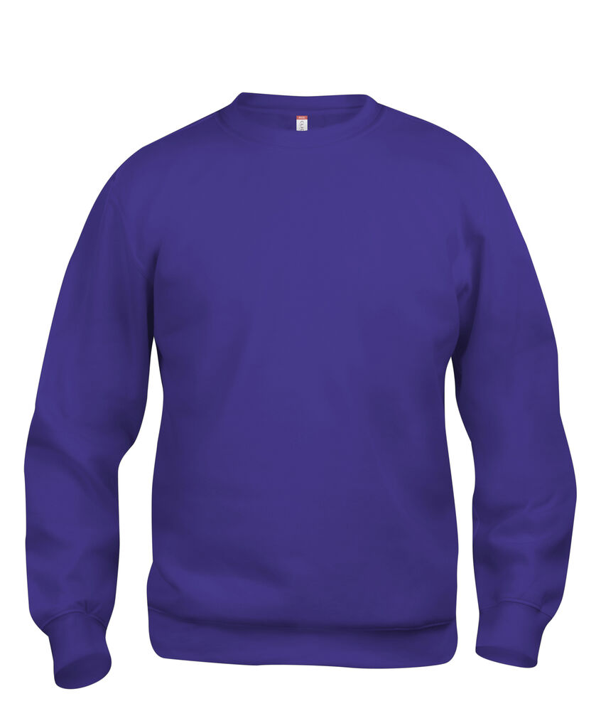 Variation picture for Bright Lilac Variation picture for Bright Lilac