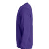 021030-44_BasicRoundneck_Left