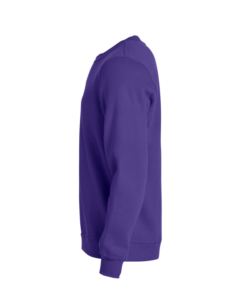 021030-44_BasicRoundneck_Left