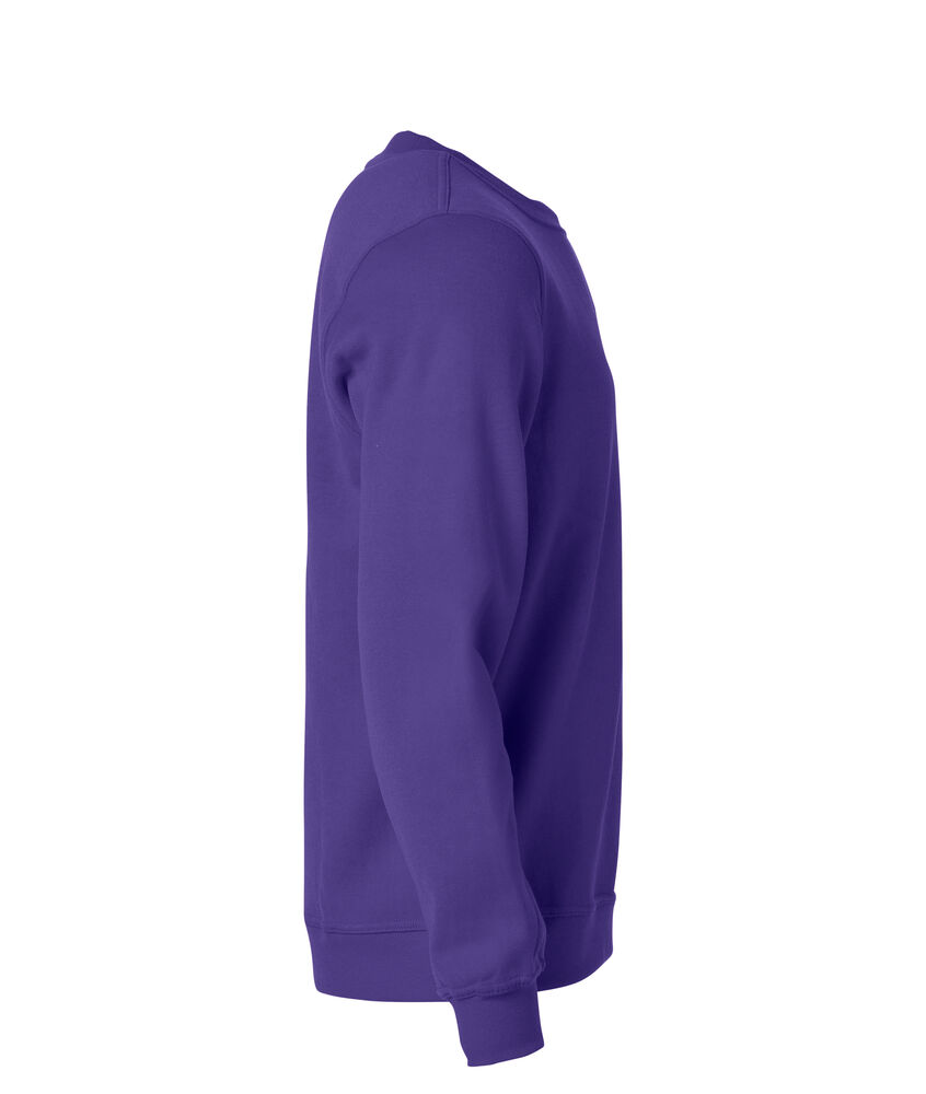021030-44_BasicRoundneck_Right