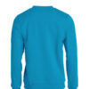 021030-54_BasicRoundneck_Back