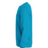 021030-54_BasicRoundneck_Left