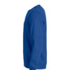 021030-56_BasicRoundneck_Left