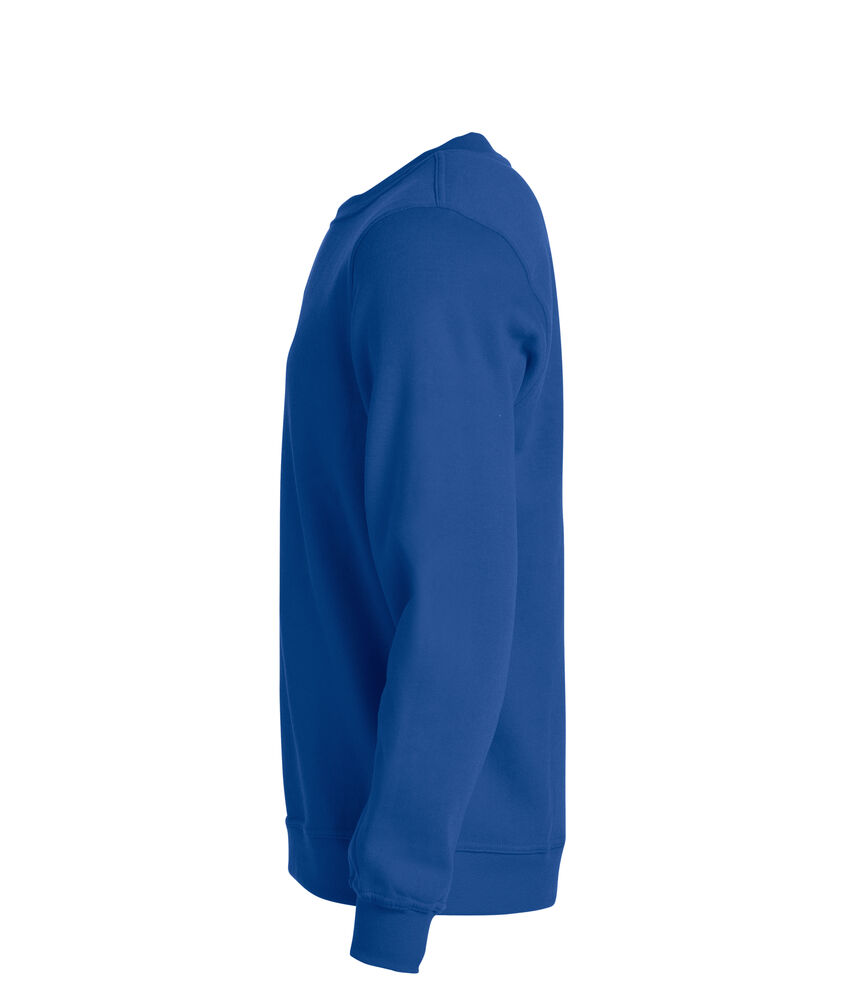 021030-56_BasicRoundneck_Left