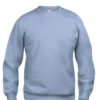 Basic Roundneck