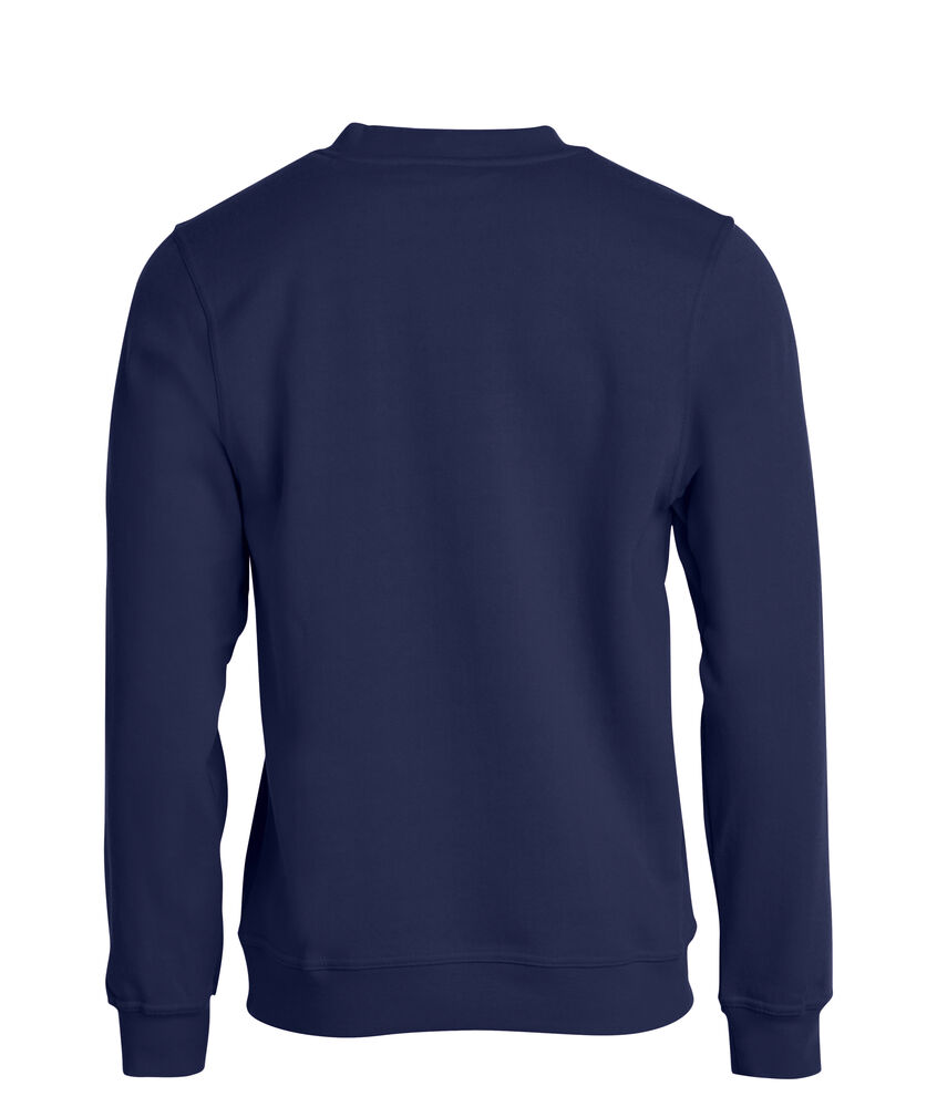 021030-580_BasicRoundneck_Back