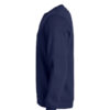021030-580_BasicRoundneck_Left