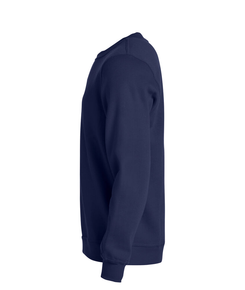 021030-580_BasicRoundneck_Left