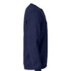 Basic Roundneck