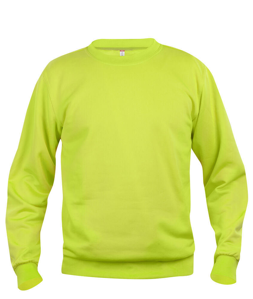 Variation picture for Visibility Green Variation picture for Visibility Green