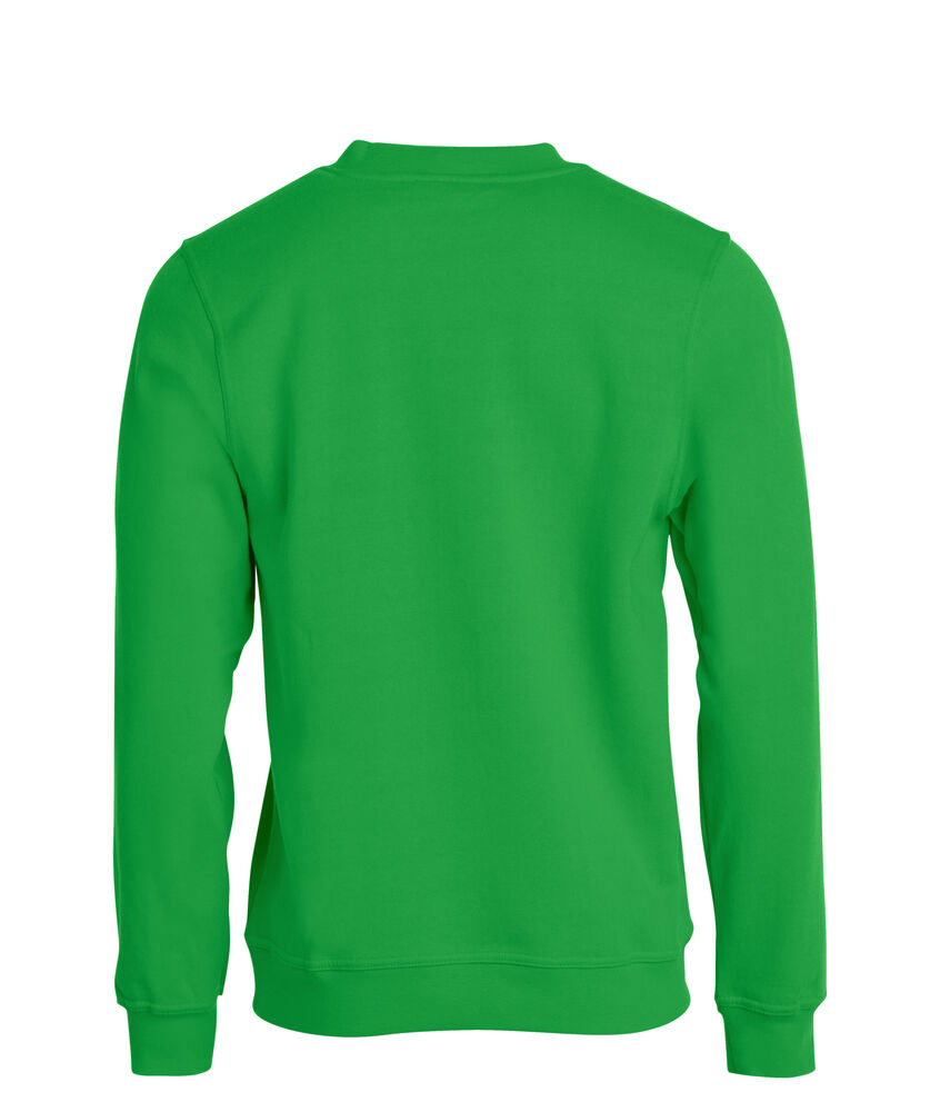 021030-605_BasicRoundneck_Back