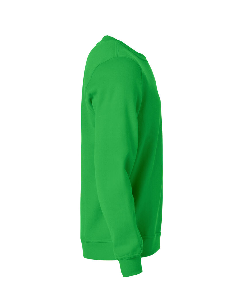 021030-605_BasicRoundneck_Right