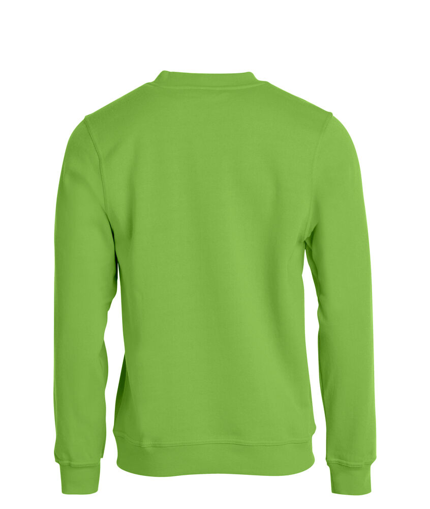 021030-67_BasicRoundneck_Back