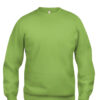 Basic Roundneck