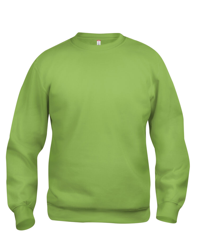Variation picture for Light Green Variation picture for Light Green