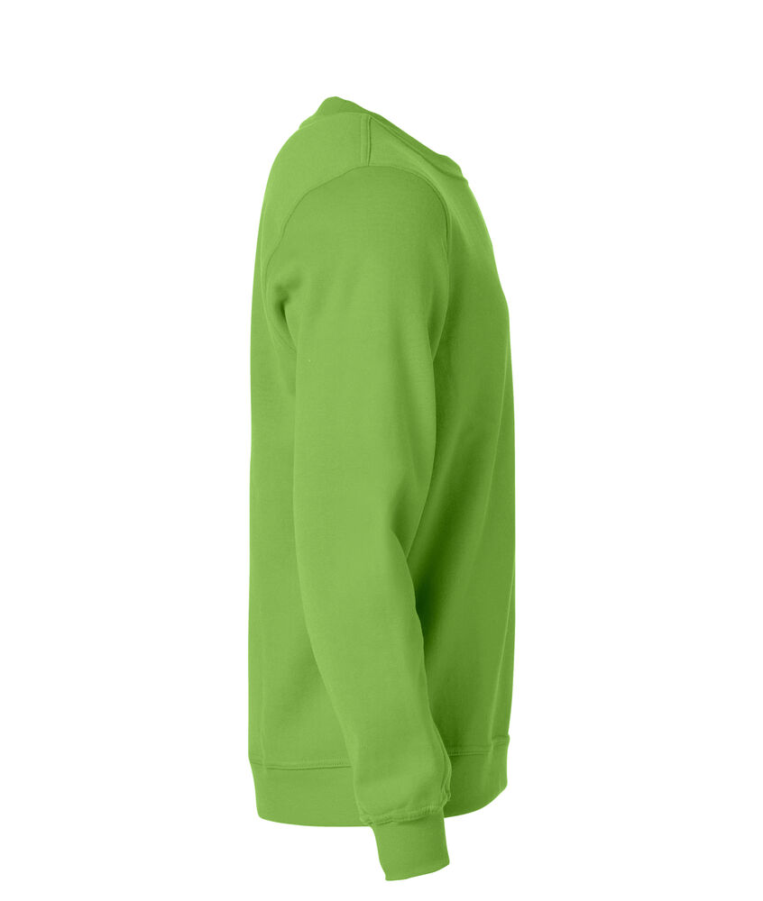021030-67_BasicRoundneck_Right
