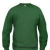 Basic Roundneck