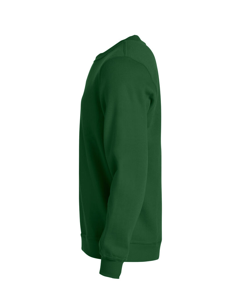 Basic Roundneck