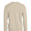 Basic Roundneck