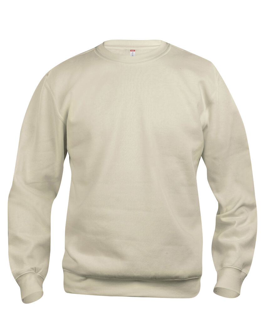 Variation picture for Light Khaki Variation picture for Light Khaki