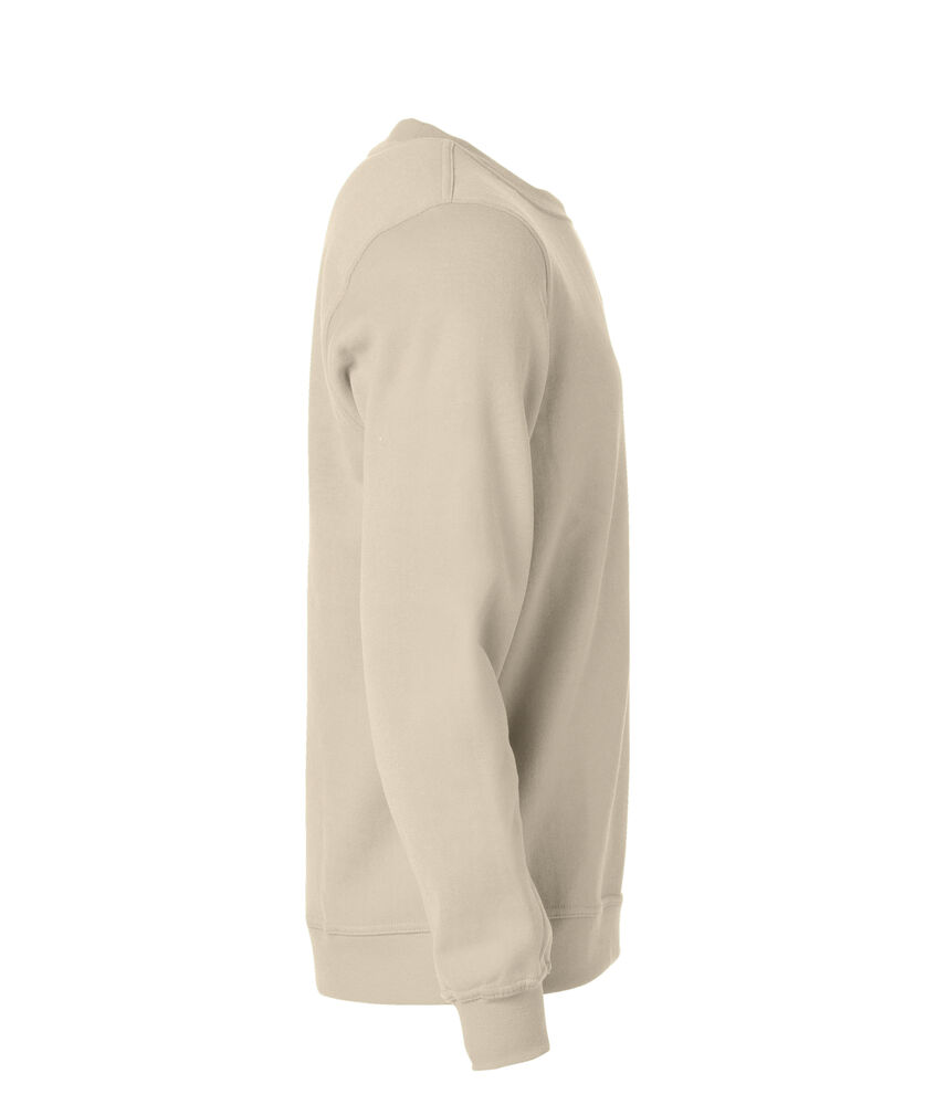 021030-815_BasicRoundneck_Right