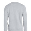 021030-92_BasicRoundneck_Back