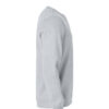 021030-92_BasicRoundneck_Right