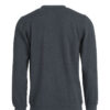 Basic Roundneck