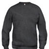 Basic Roundneck