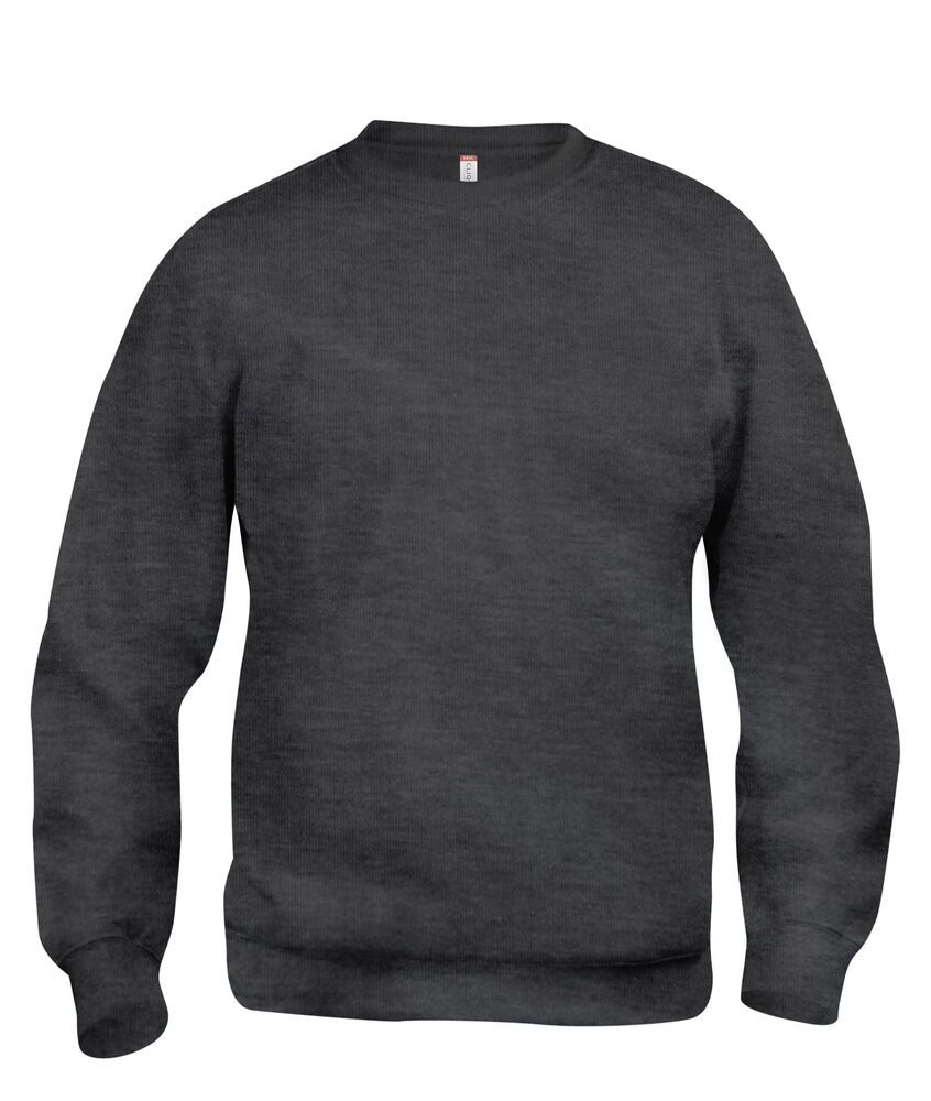 Variation picture for Anthracite Melange Variation picture for Anthracite Melange