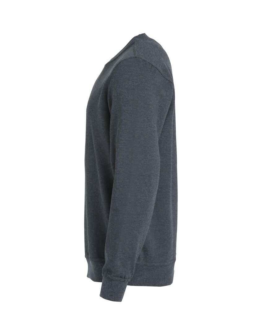021030-955_BasicRoundneck_Left