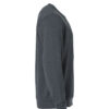 021030-955_BasicRoundneck_Right