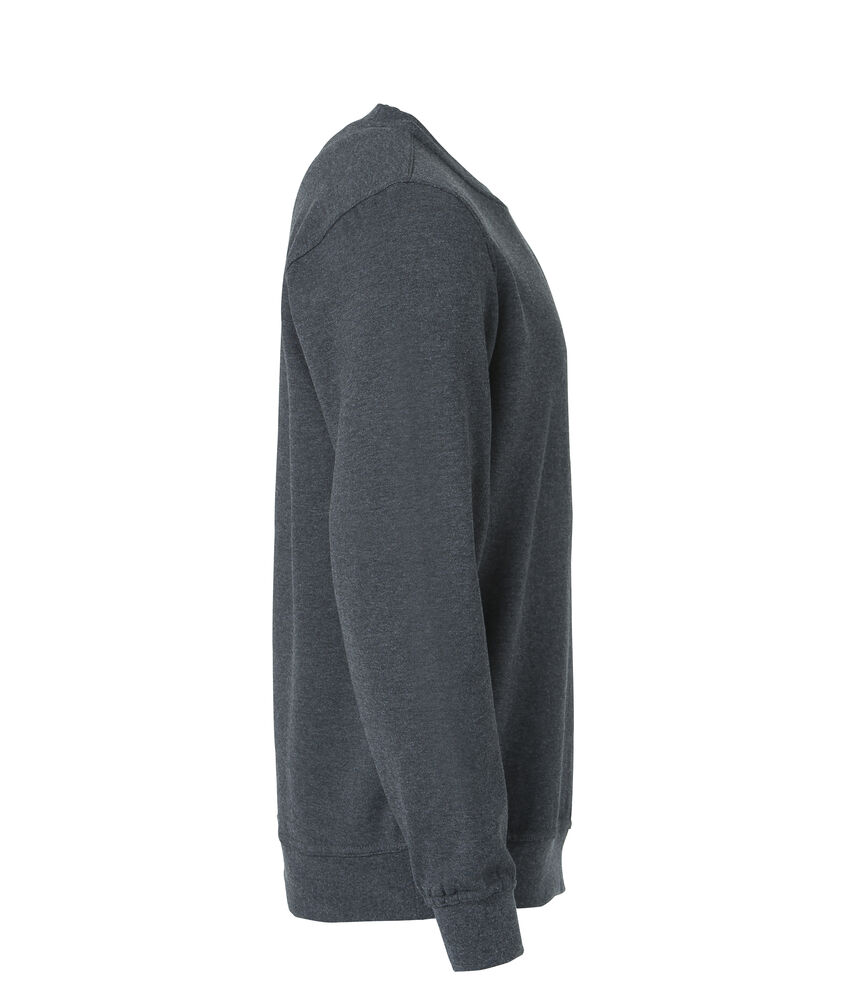 021030-955_BasicRoundneck_Right