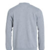 021030-95_BasicRoundneck_Back