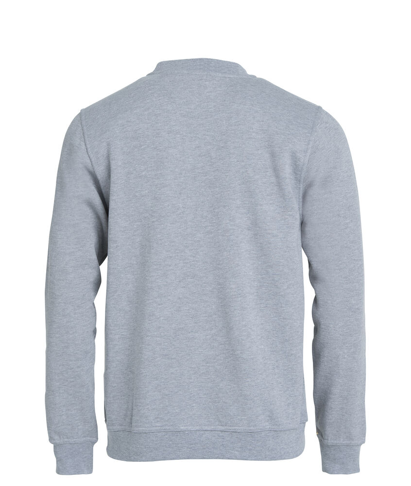 021030-95_BasicRoundneck_Back